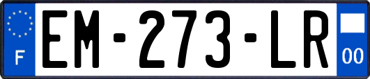EM-273-LR
