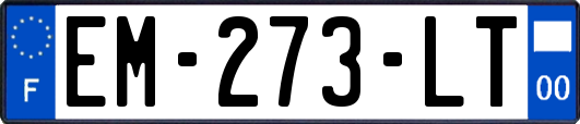 EM-273-LT
