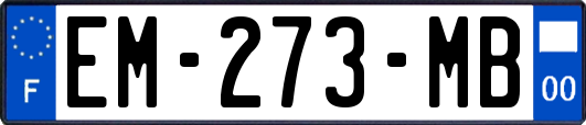 EM-273-MB