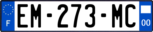 EM-273-MC