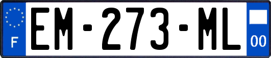 EM-273-ML