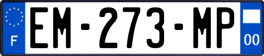 EM-273-MP
