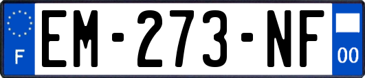 EM-273-NF