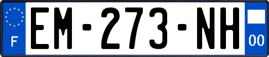 EM-273-NH