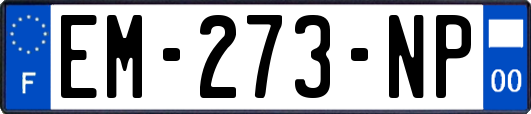 EM-273-NP