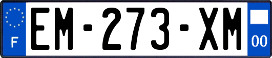 EM-273-XM