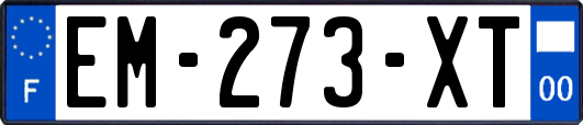 EM-273-XT