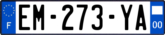 EM-273-YA