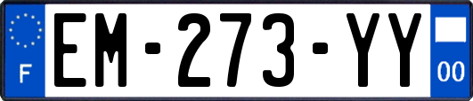 EM-273-YY