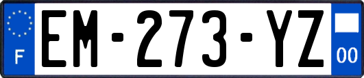 EM-273-YZ
