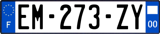 EM-273-ZY
