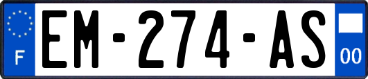 EM-274-AS