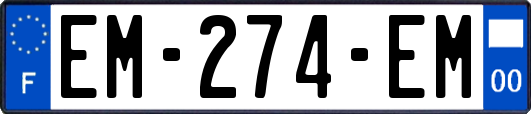 EM-274-EM