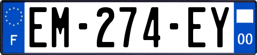 EM-274-EY