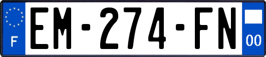 EM-274-FN