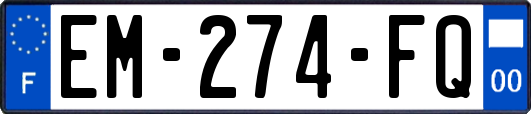 EM-274-FQ