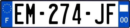 EM-274-JF