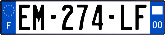 EM-274-LF