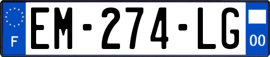 EM-274-LG