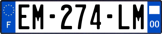 EM-274-LM