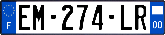 EM-274-LR