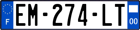 EM-274-LT