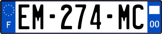 EM-274-MC