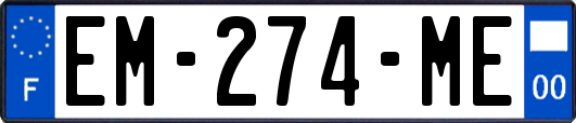 EM-274-ME