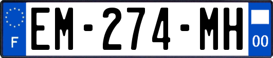EM-274-MH