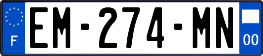 EM-274-MN