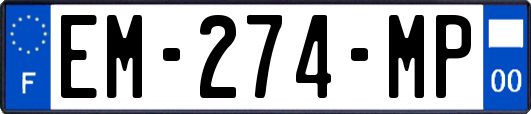 EM-274-MP