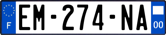 EM-274-NA