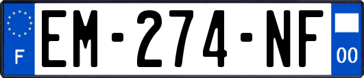 EM-274-NF