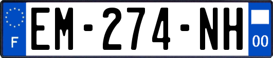 EM-274-NH