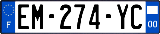 EM-274-YC