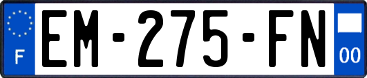 EM-275-FN
