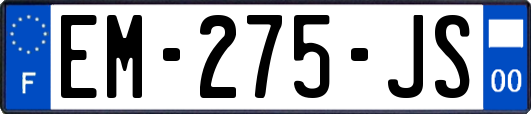 EM-275-JS