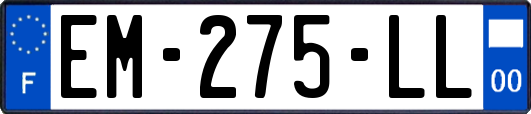 EM-275-LL