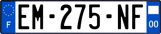 EM-275-NF