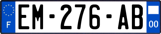 EM-276-AB