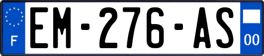 EM-276-AS