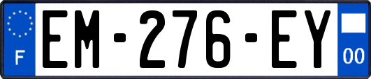 EM-276-EY