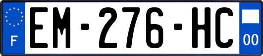 EM-276-HC