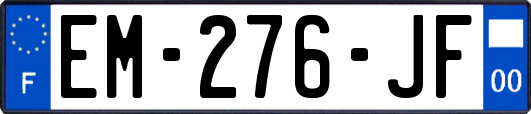 EM-276-JF