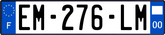 EM-276-LM