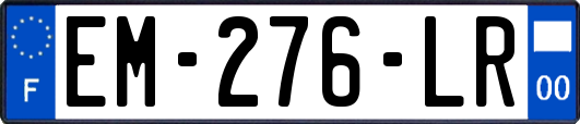 EM-276-LR
