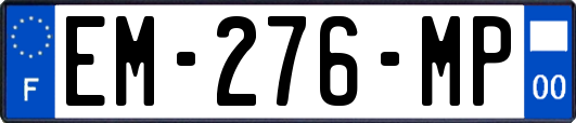 EM-276-MP