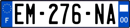 EM-276-NA