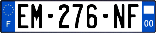 EM-276-NF