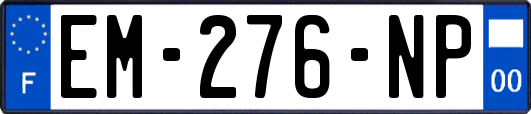 EM-276-NP
